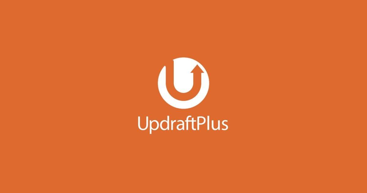 0922_wordpress-updraftplus-setup-0