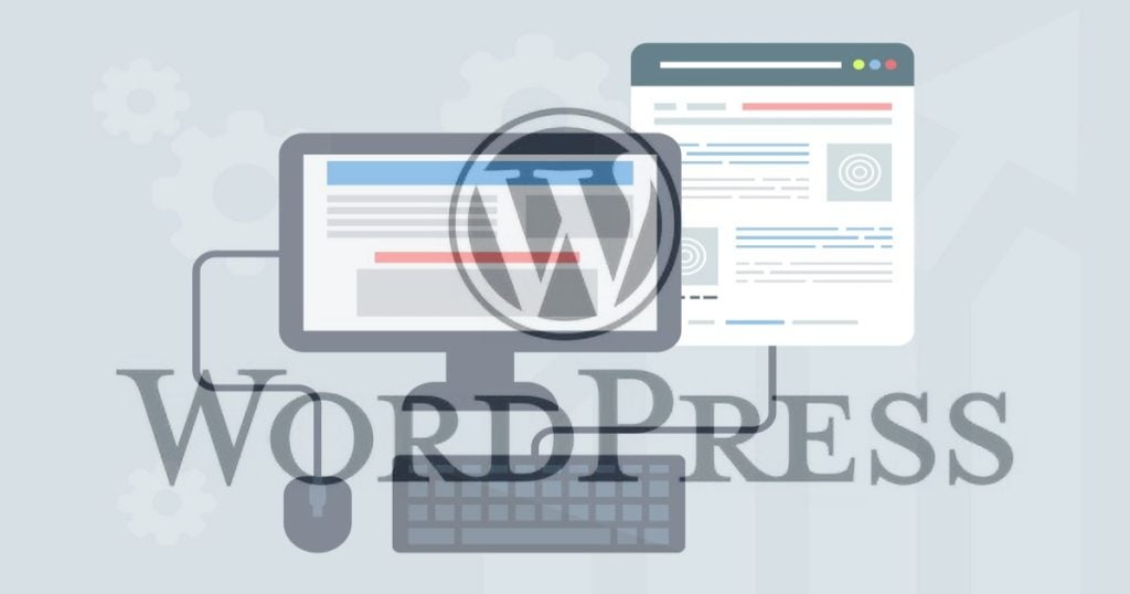 WordPressテーマの選択と削除手順
