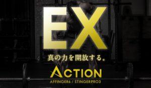 action-affinger6-stingerpro3