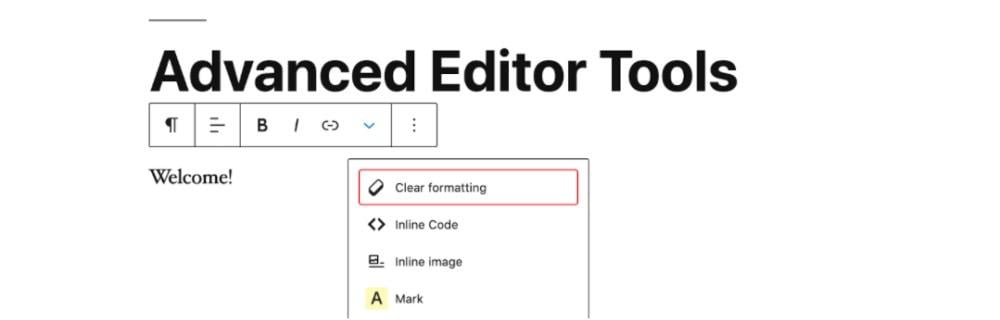 advanced editor tools-image