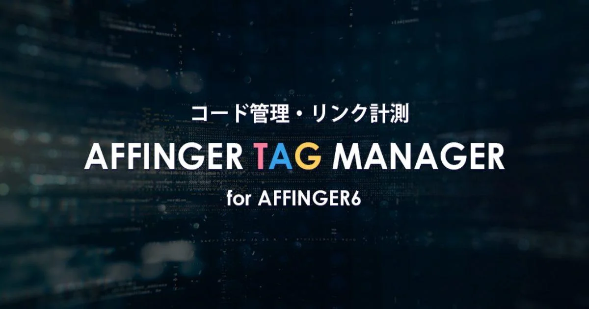 affinger-tag-manager-2