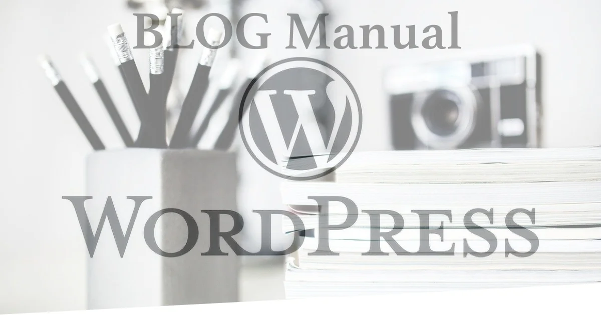blog-manual-tag