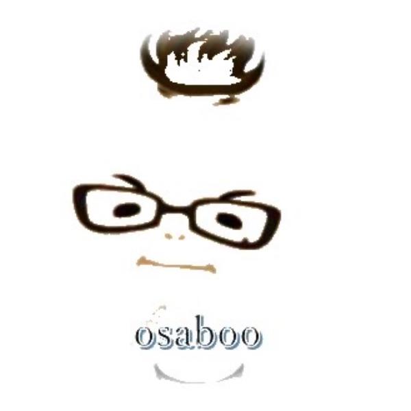 osaboo-logo-0-600x600