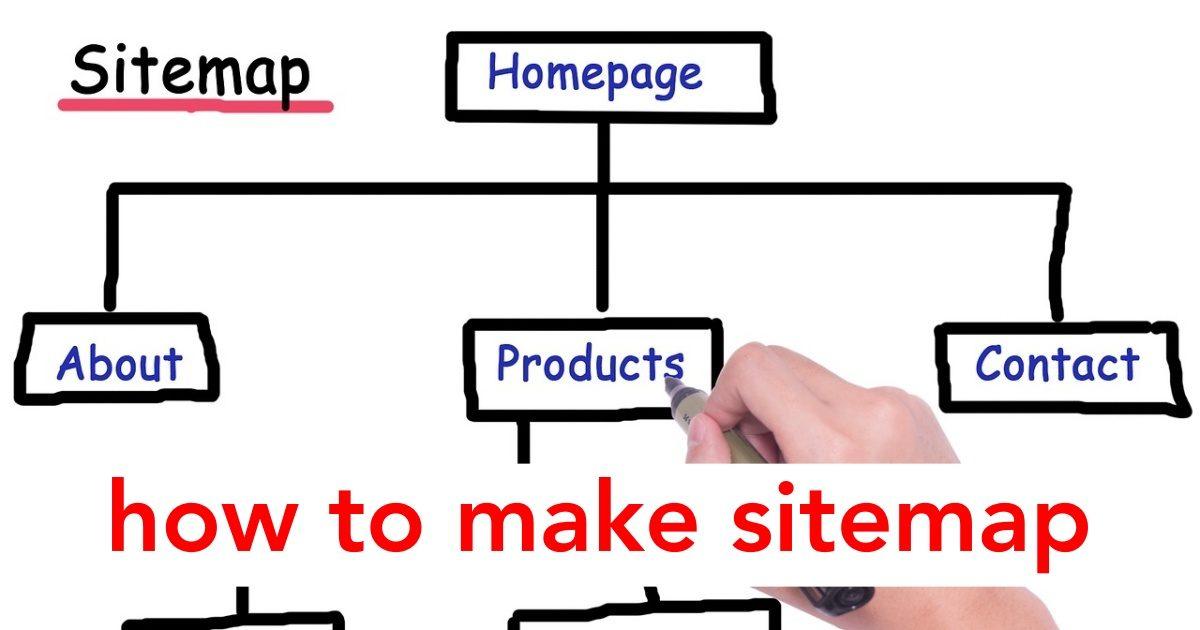 2464_how-to-make- sitemap-1