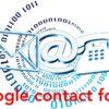3020_wordpress-google-contact-form-1