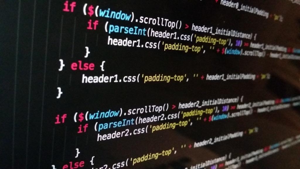 「CSSコード」ヘッダー固定用をAFFNGER6用の『WordPress管理画面』で追加する