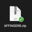 AFFINGER6.zip