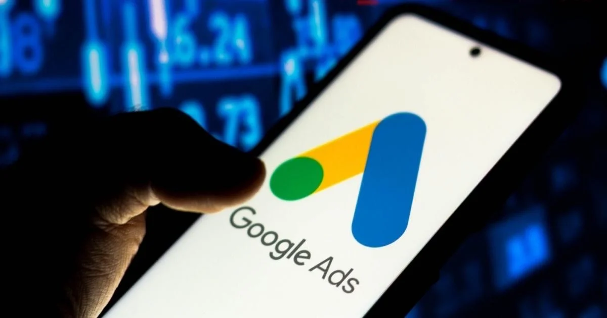 要注意・収益に影響？！ads.txtファイルの問題を修正する方法