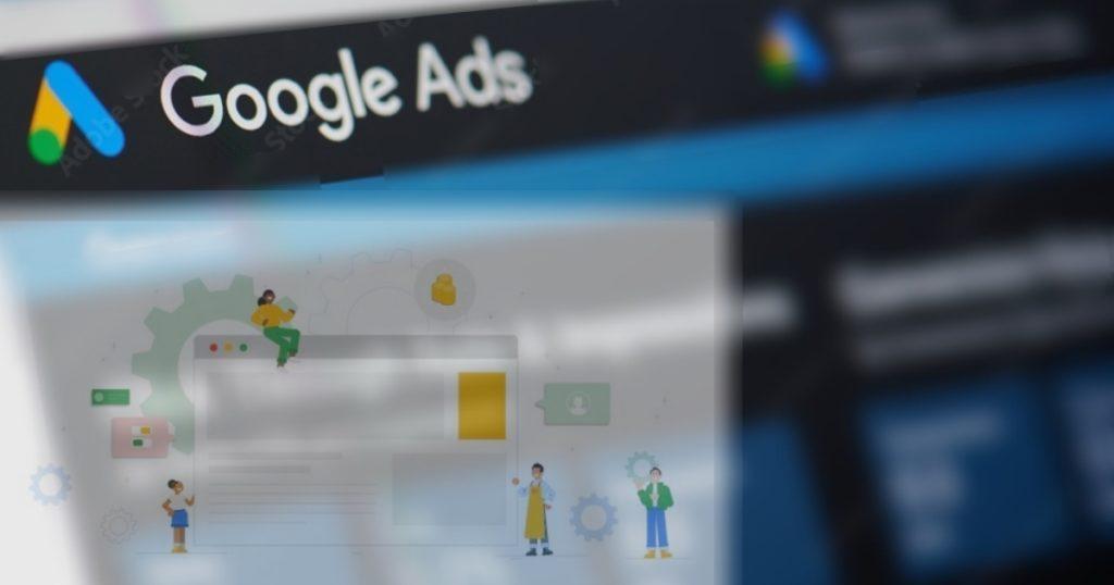 AdSense「広告を貼ってみる」▶︎ 自動・ディスプレイ広告