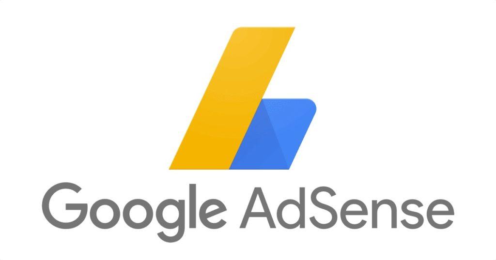 Google AdSenseのアメリカ合衆国への
税務情報を提出する理由
