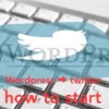 12835_wordpress-twitter-how-to-start