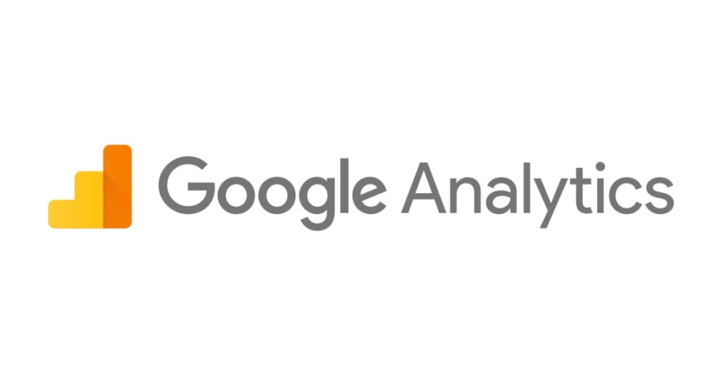 Google Analytics（グーグルアナリティクス）の導入