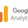 AFFINGER6【Google Analytics（グーグルアナリティクス）の設定方法】