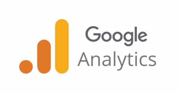AFFINGER6【Google Analytics（グーグルアナリティクス）の設定方法】