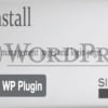 WordPressプラグイン【SiteGuard WP Plugin】導入・設定方法