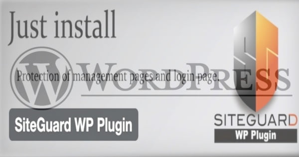 14883_wordpress-siteguard-wp-plugin-setup-1