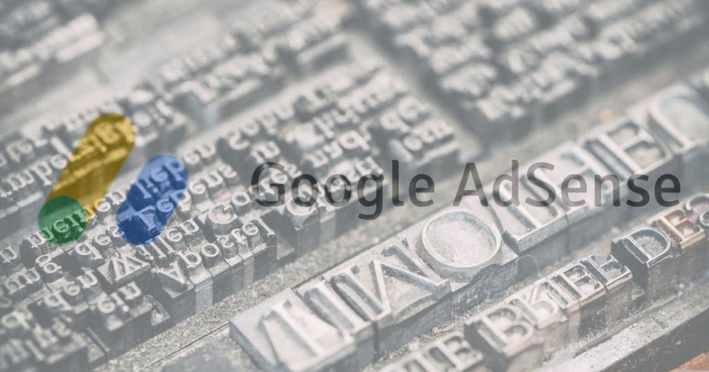 インフィード広告の表示パターンと非表示にする方法-Googleアドセンス広告