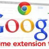 Google Chrome拡張機能▶︎SEO対策ツール5個【ブログ運営・アフィリエイトに役立つ！】
