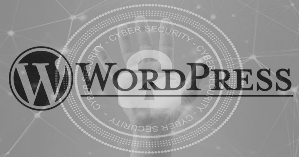  WordPressで特定の記事にパスワードを設定する方法