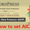 18869_wordpress-how-to-set-ad-invalid-click-protector-1