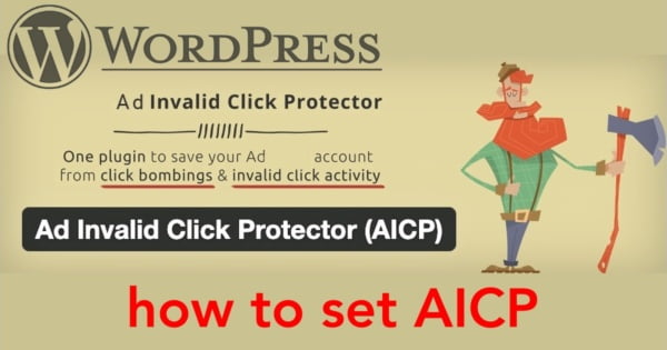18869_wordpress-how-to-set-ad-invalid-click-protector-1