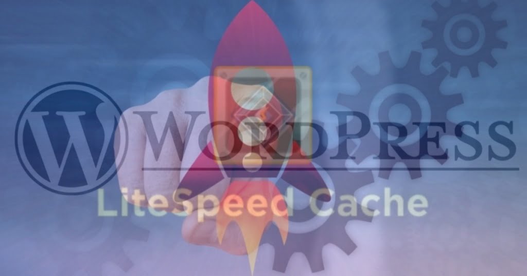 LiteSpeed Cacheの設定方法