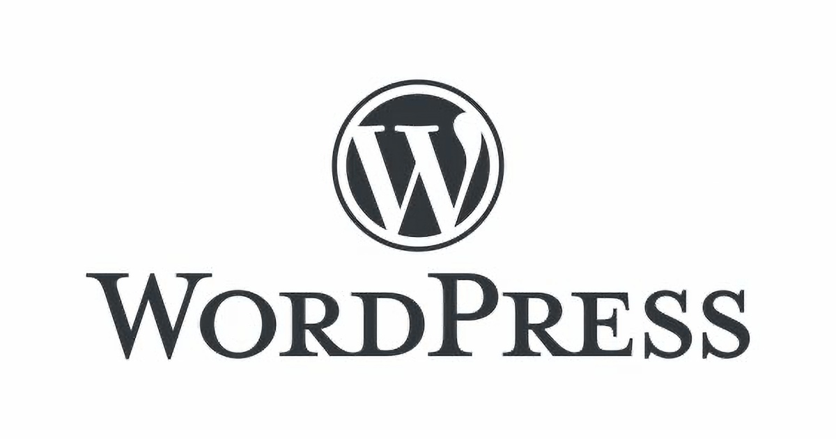 Wordpress-01