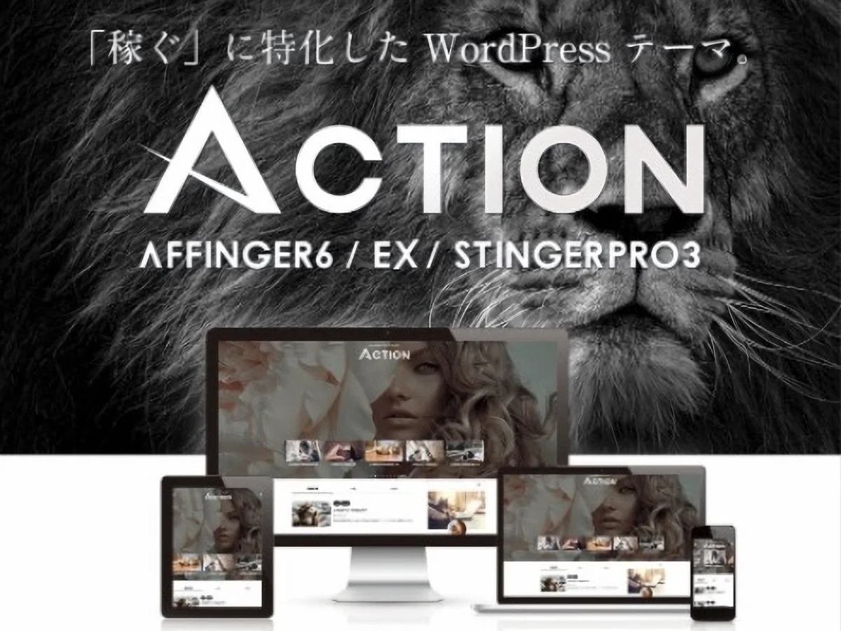 action-affinger6-ex-1a