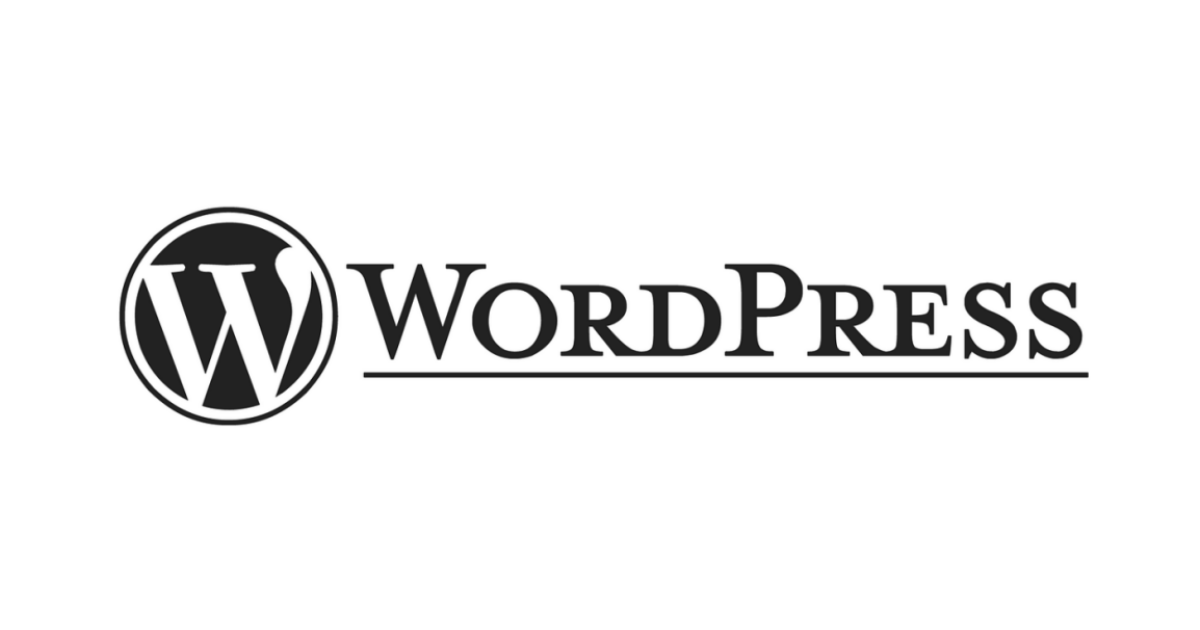 wordpress-00-1