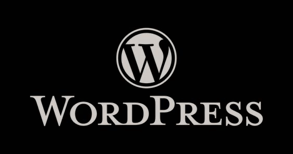 Wordpress-01-nega