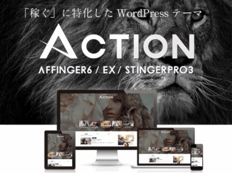 action-affinger6-ex-1a467x350