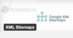 WordPress 必須プラグイン【XML Sitemaps】 導入・設定方法