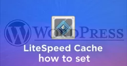 18928_wordpress-how-to-set-litespeed-cache-1