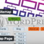 WP Sitemap Pageプラグイン【HTMLサイトマップ自動生成】の導入設定方法！