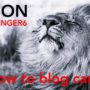 AFFINGER6 ブログカードの作り方【徹底的に調べてみた！！】