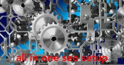 All in One SEOの設定を初心者がやってみた！【全体設定編】